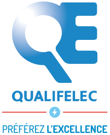 QUALIFELEC Maintenance